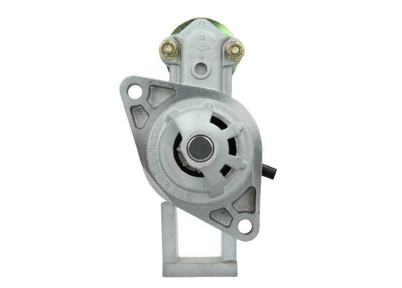 starteris - 180.504.082.050 BV PSH