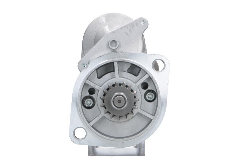 Motorino d'avviamento - 630.507.152.050 BV PSH