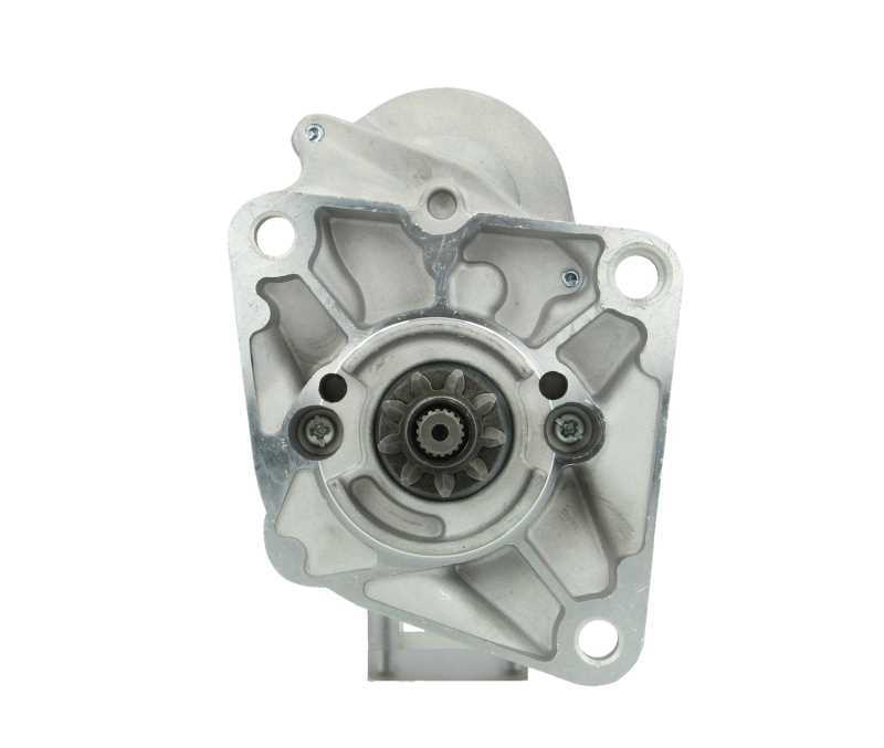 Starter - 450.509.093.050 BV PSH