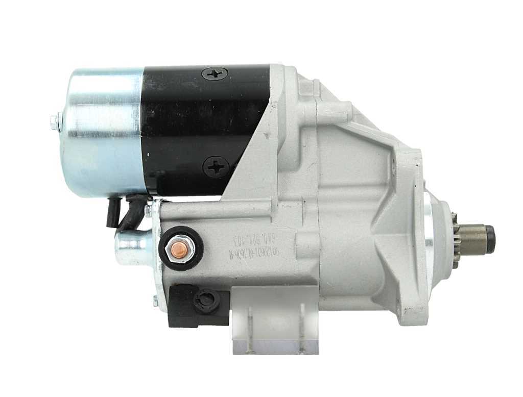 Starter - 640.521.103.050 BV PSH
