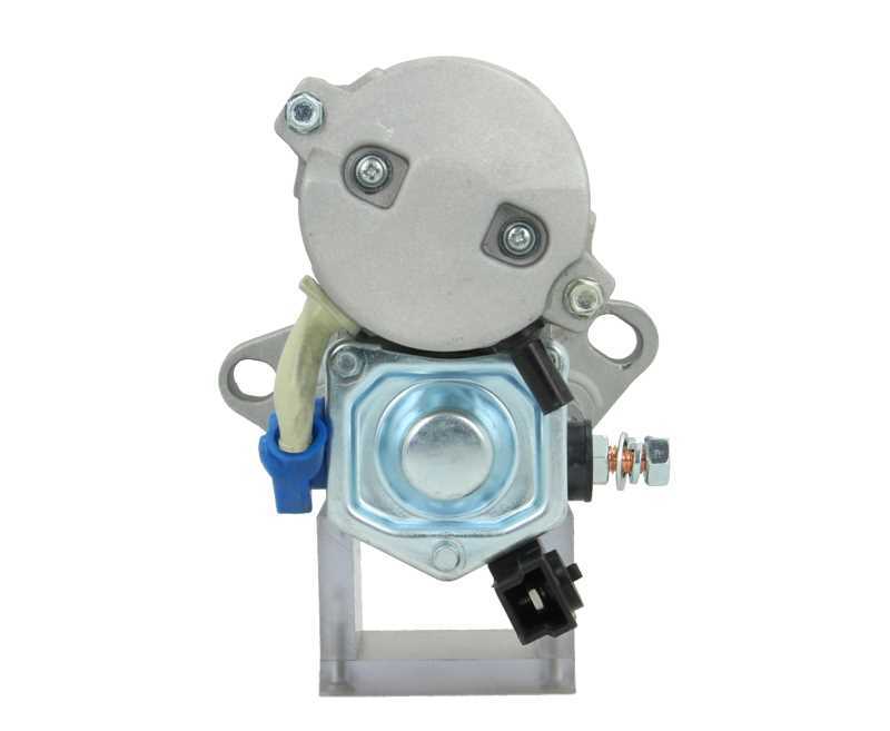Starter - 640.522.092.050 BV PSH