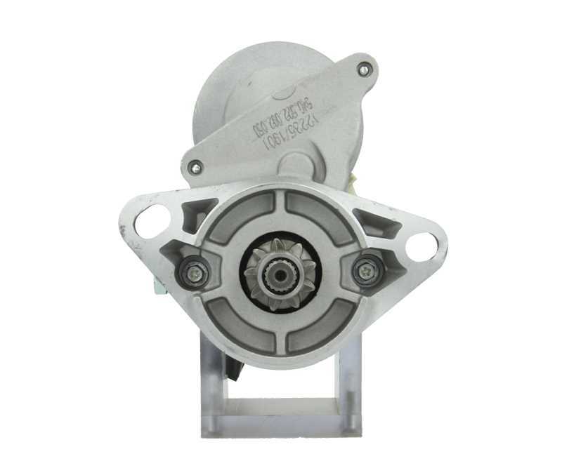 Starter - 640.522.092.050 BV PSH