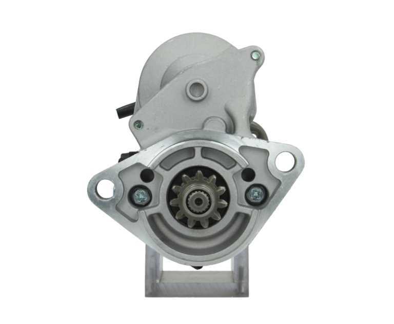 Starter - 640.520.112.050 BV PSH