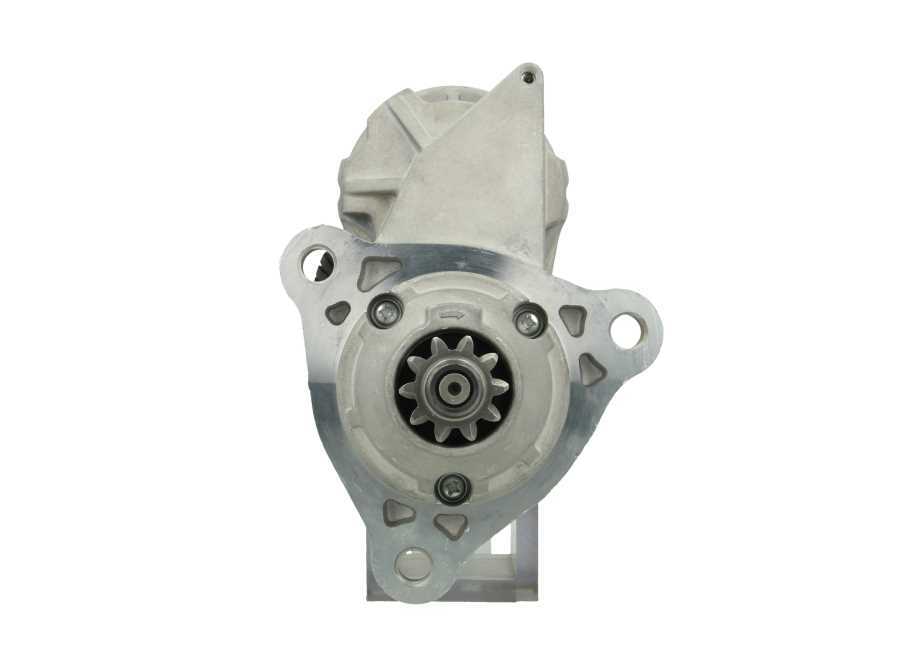 Starter - 501.503.103.050 BV PSH