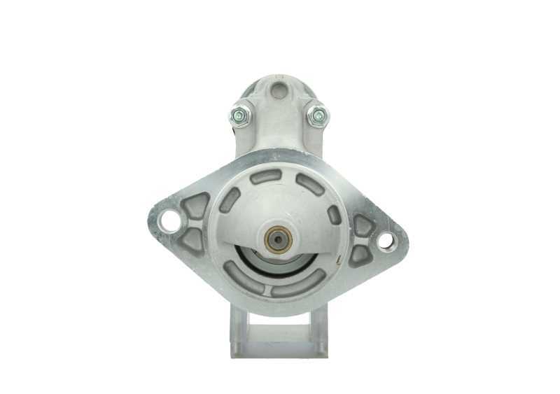 Starter - 190.562.092.050 BV PSH