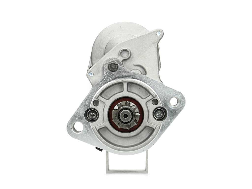 Starter - 450.508.092.050 BV PSH
