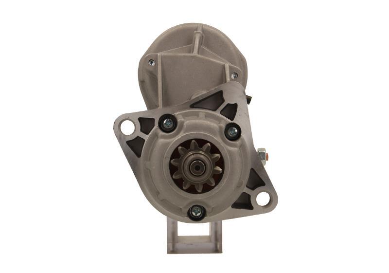 Motorino d'avviamento - 640.515.103.050 BV PSH