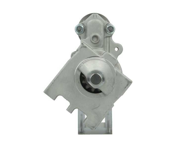 Starter - 120.550.122.050 BV PSH