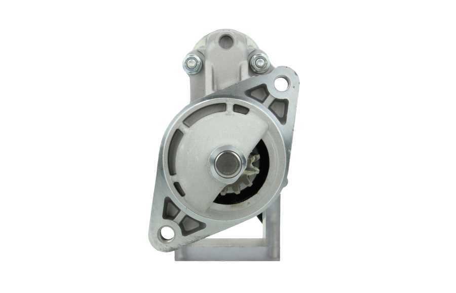 Starter - 650.506.132.050 BV PSH