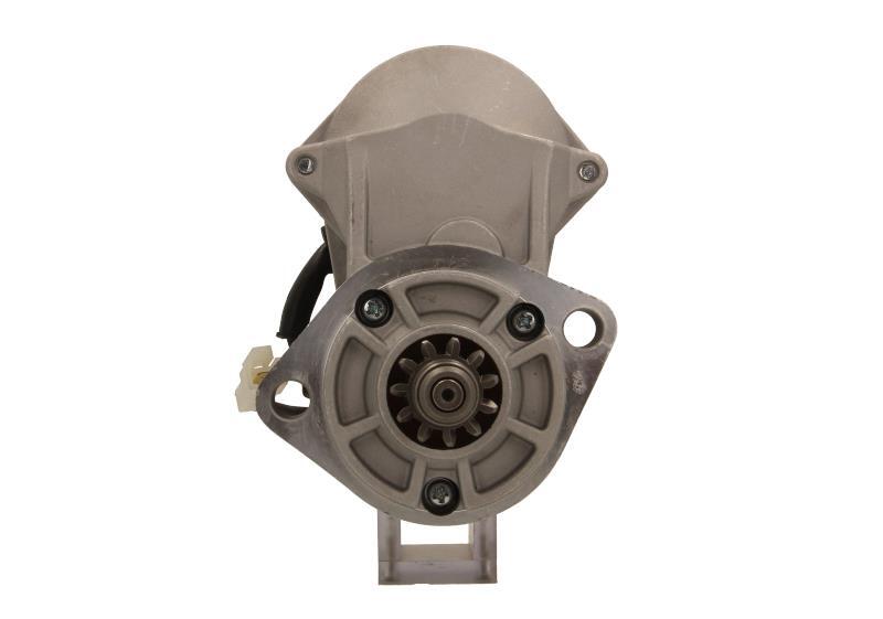 Starter - 190.590.112.050 BV PSH