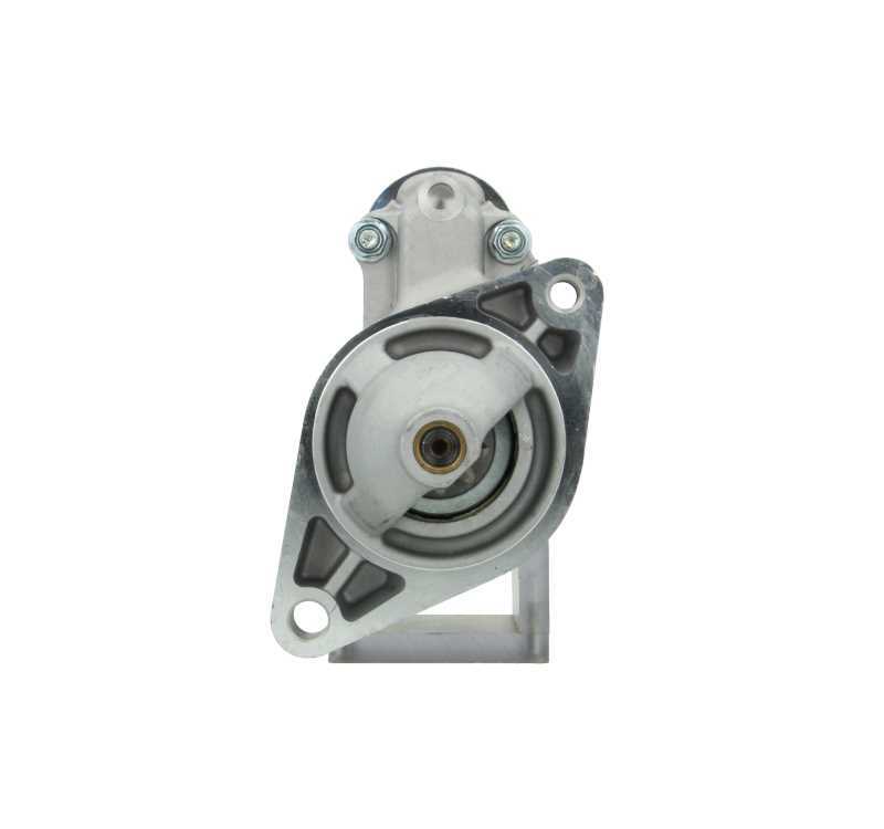 Starter - 190.558.092.050 BV PSH