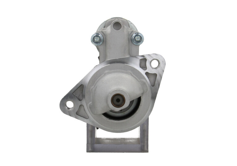 Starter - 180.524.082.050 BV PSH