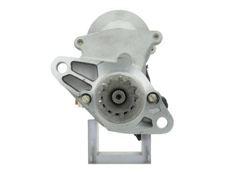 Starter - 190.555.132.050 BV PSH