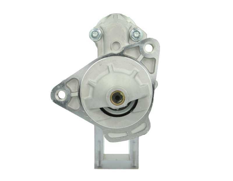 Starter - 110.512.082.050 BV PSH
