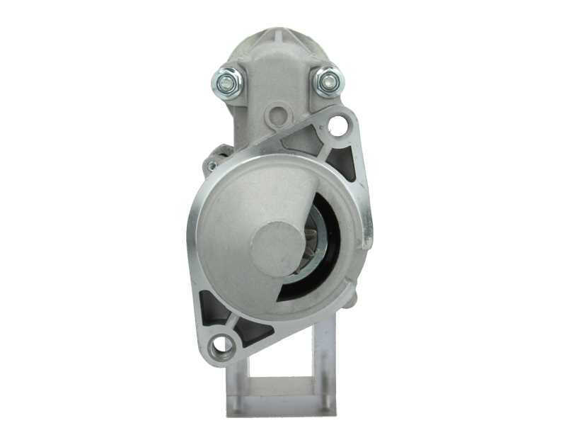 Motorino d'avviamento - 120.557.102.051 BV PSH