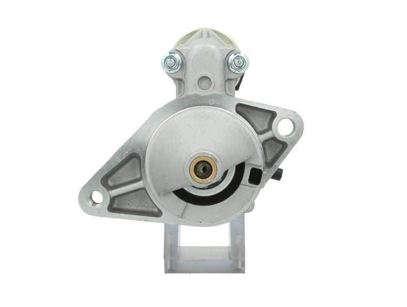Starter - 190.559.082.050 BV PSH