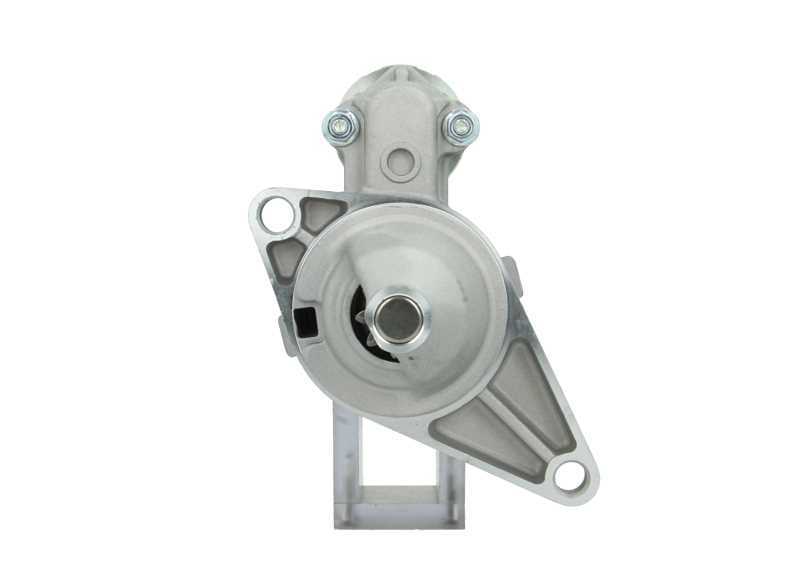 Motorino d'avviamento - 120.520.092.050 BV PSH