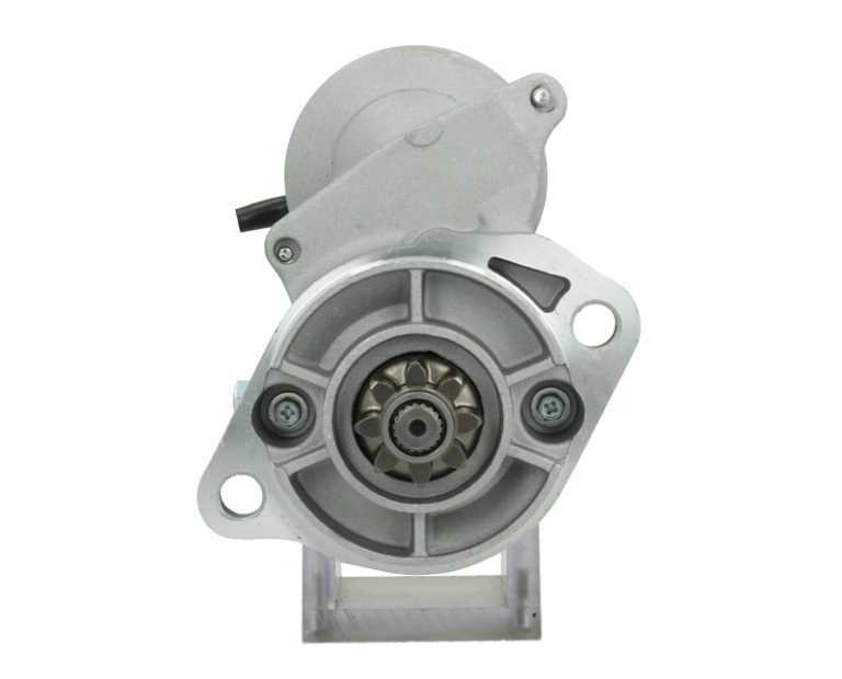 Motorino d'avviamento - 690.532.082.050 BV PSH