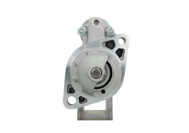 Starter - 120.522.092.050 BV PSH