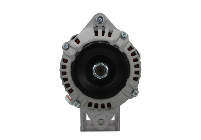 Alternator - 165.602.070.130 BV PSH