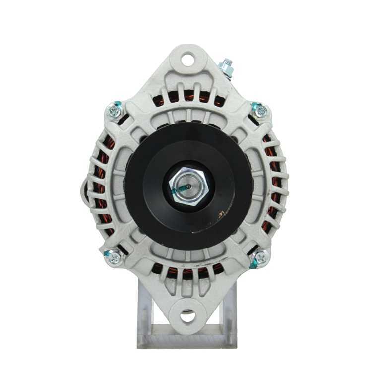 Alternator - 165.526.100.130 BV PSH