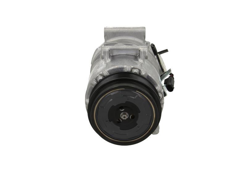 Compressor, air conditioning - 090.555.019.050 BV PSH