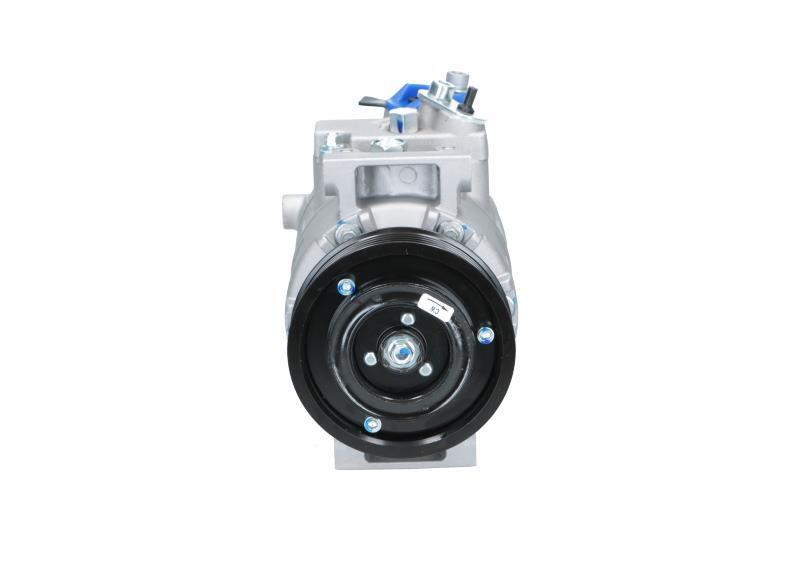 Kompressor, Klimaanlage - 090.205.002.050 BV PSH