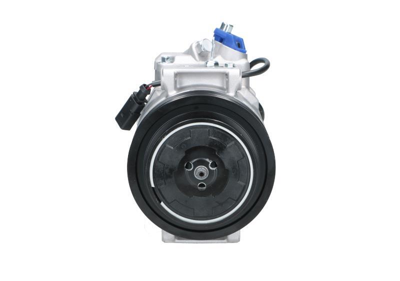 Compressor, air conditioning - 090.485.005.050 BV PSH