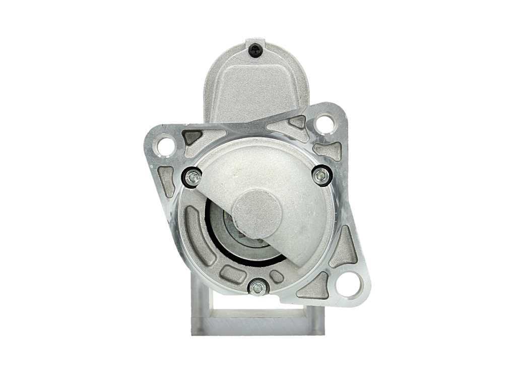 Starter - 250.001.083.000 BV PSH