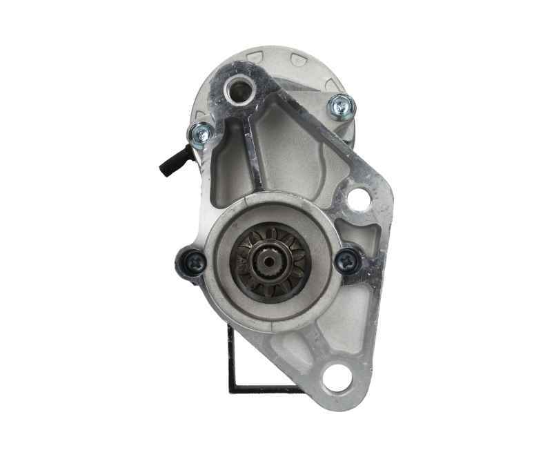 Motorino d'avviamento - 250.502.103.120 BV PSH