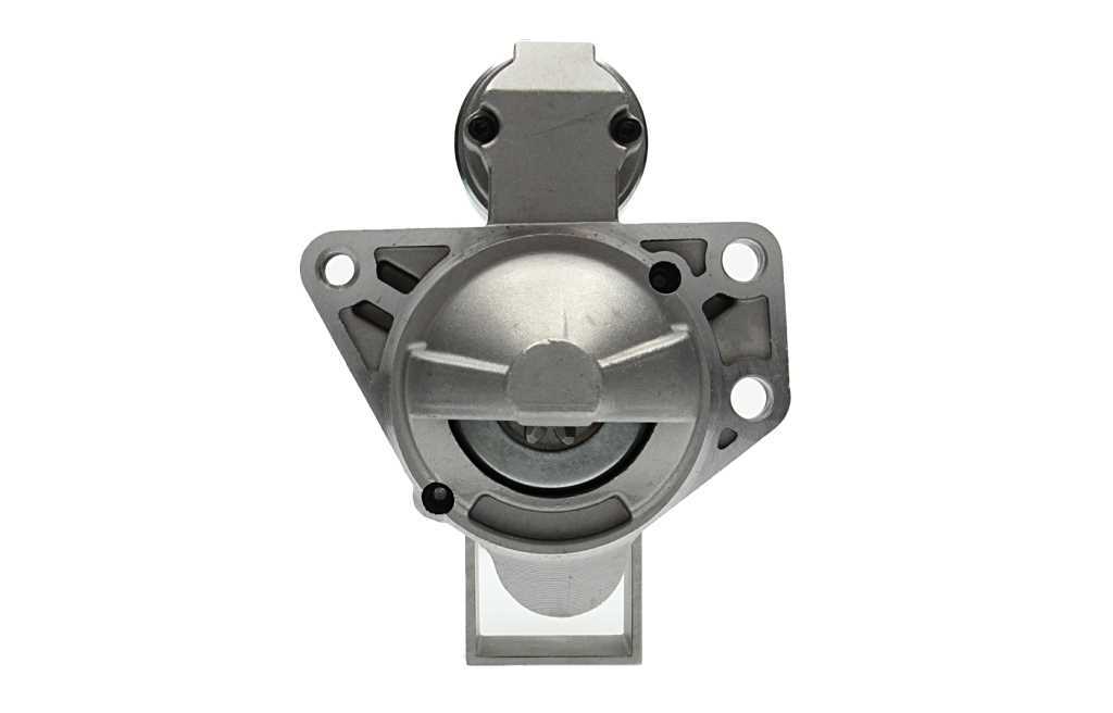 Starter - 830.919.093.000 BV PSH