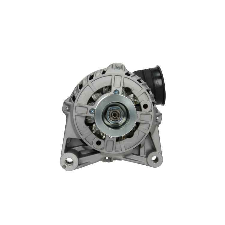 Alternator - 215.513.090.000 BV PSH