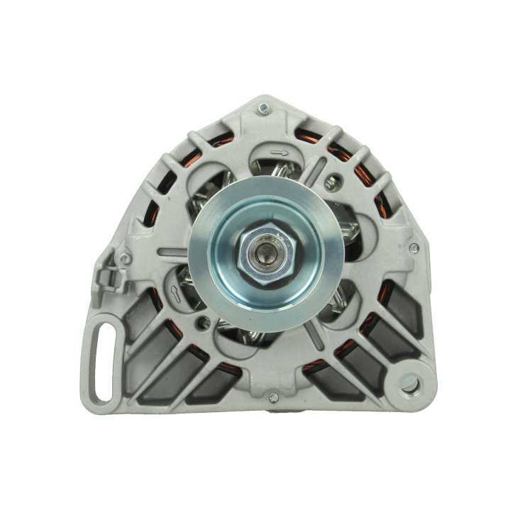 Alternator - 575.578.095.000 BV PSH