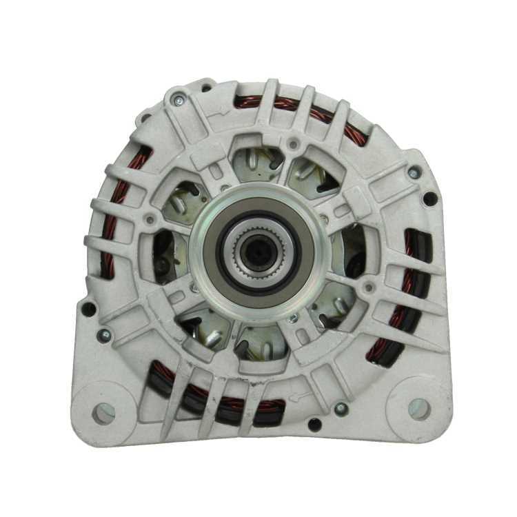 Alternator - 575.563.125.000 BV PSH