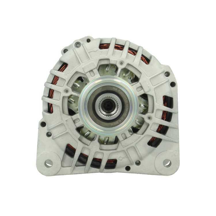 Alternator - 575.561.125.000 BV PSH