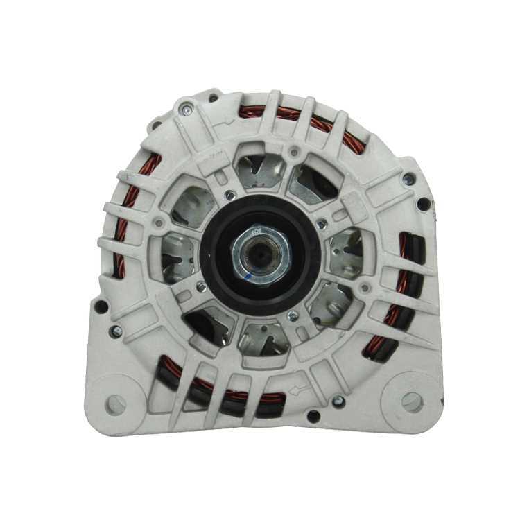 Alternator - 575.562.095.000 BV PSH