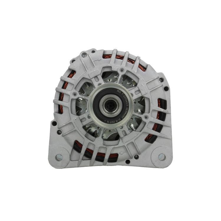 Alternator - 575.560.125.000 BV PSH