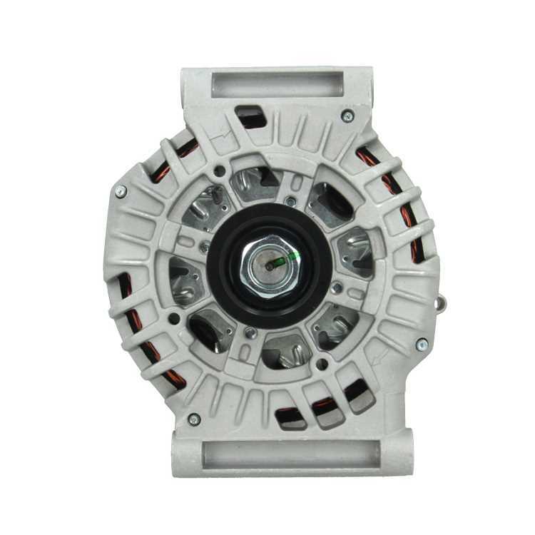 Alternator - 455.518.120.000 BV PSH