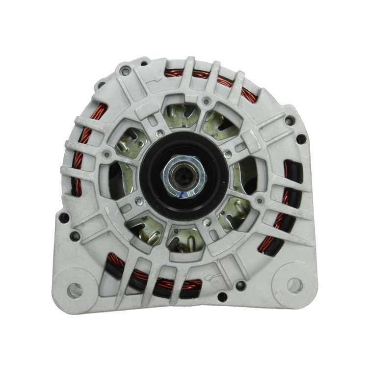 Alternator - 575.562.125.000 BV PSH