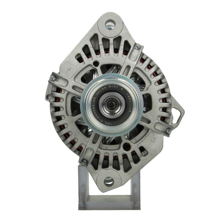 Alternator - 155.574.110.000 BV PSH