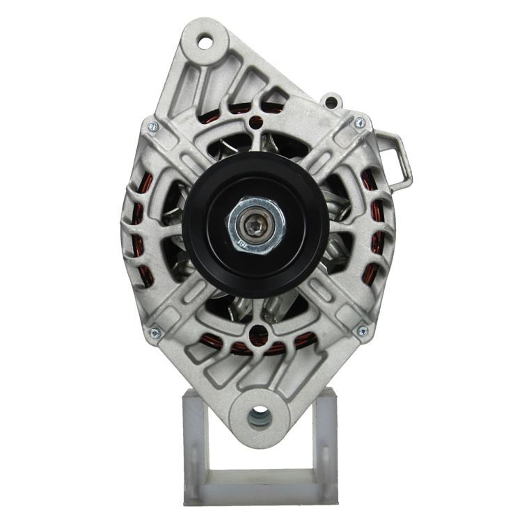 Alternator - 155.577.090.000 BV PSH