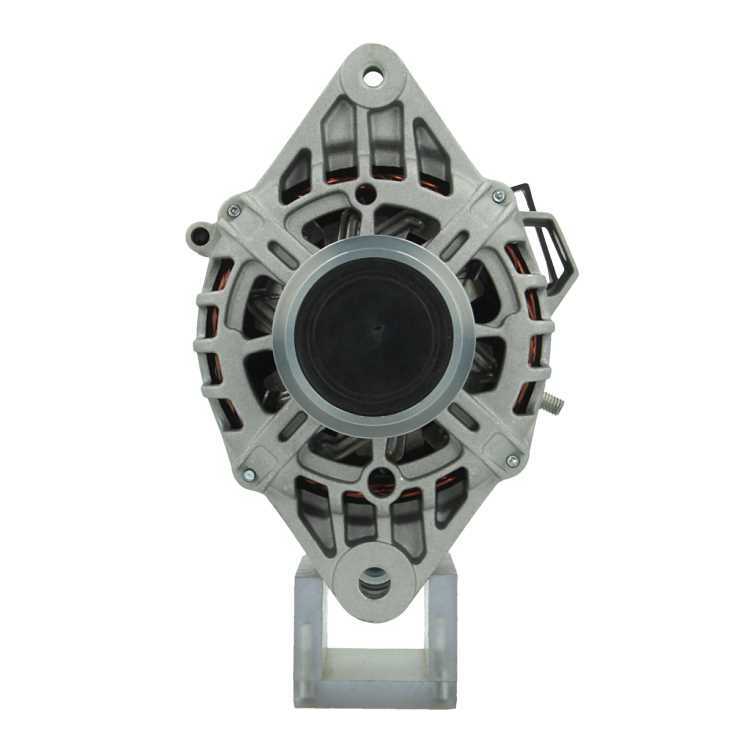 Alternator - 155.911.070.000 BV PSH