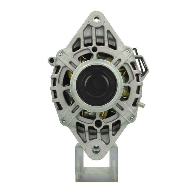 Alternator - 155.588.090.000 BV PSH