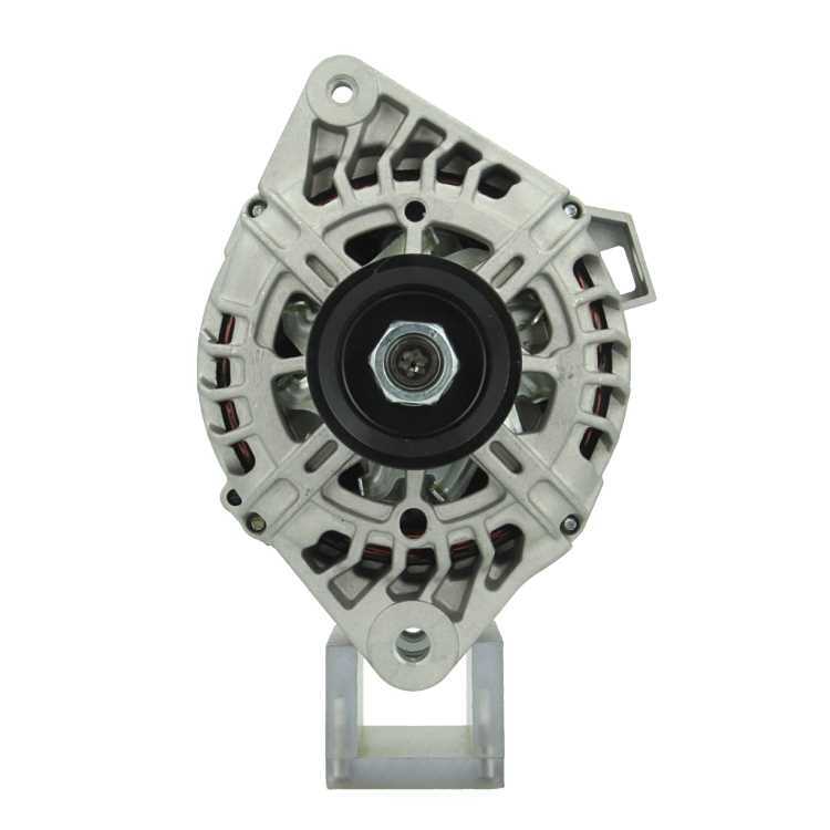 Alternator - 155.577.110.000 BV PSH