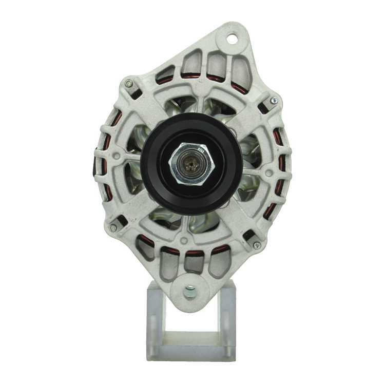 Alternator - 155.576.080.000 BV PSH