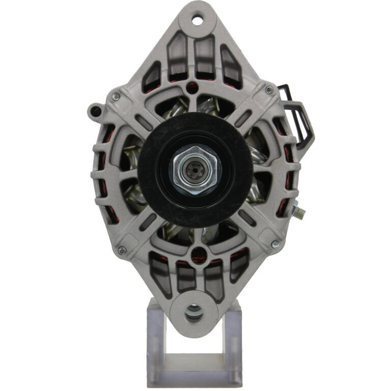 Alternator - 155.587.090.120 BV PSH