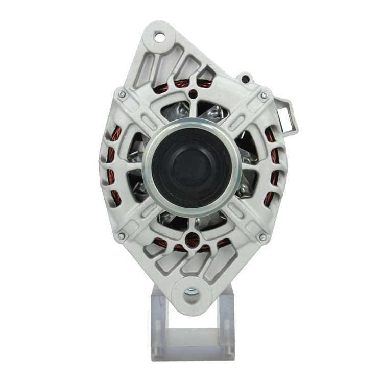 Alternator - 255.526.090.000 BV PSH