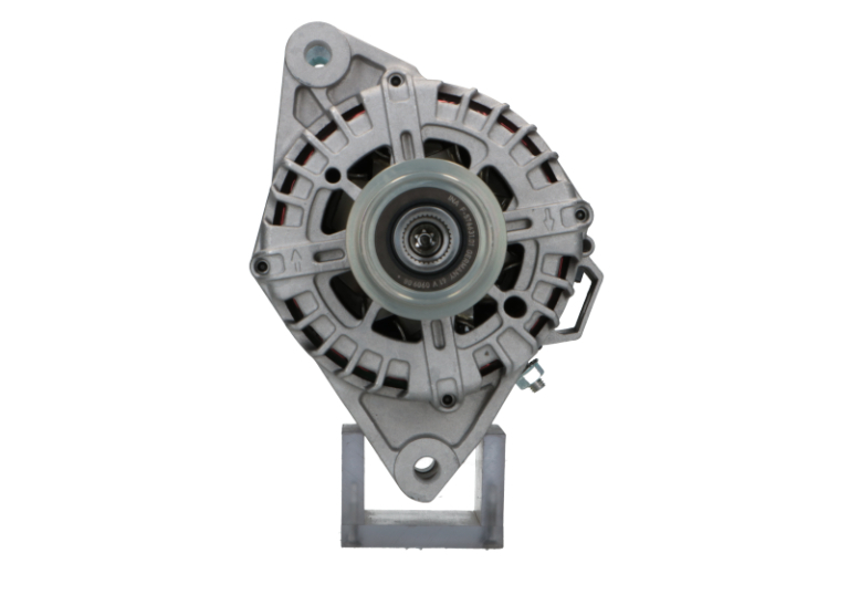 Alternator - 155.566.130.120 BV PSH