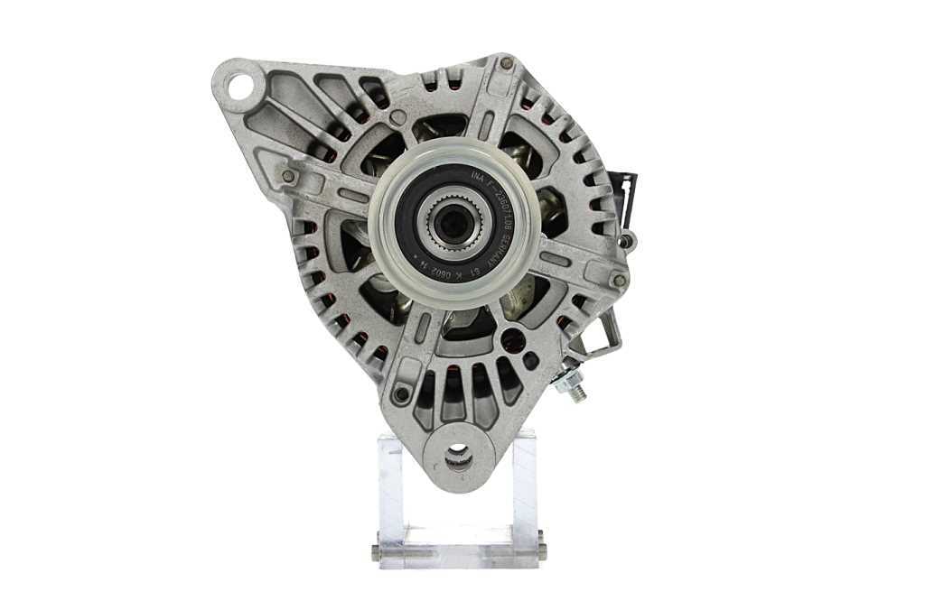 Alternator - 155.557.090.120 BV PSH