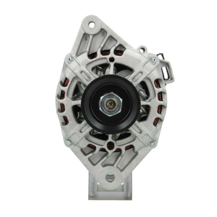 Alternator - 155.569.090.120 BV PSH